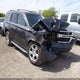 1GNSCAKC4GR362309 2016 Chevrolet Tahoe Ls auction photo thumbnail 1