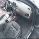 WAUF2AFC3GN021723 2016 Audi S6 4.0T Premium Plus auction photo thumbnail 5