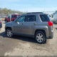 2CTFLEEY7A6375328 2010 GMC Terrain Sle-2 auction photo thumbnail 14