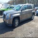 2CTFLEEY7A6375328 2010 GMC Terrain Sle-2 auction photo thumbnail 2