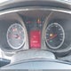 2CTFLEEY7A6375328 2010 GMC Terrain Sle-2 auction photo thumbnail 7