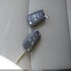 1G1PD5SH7C7111328 2012 Chevrolet Cruze Ls auction photo thumbnail 11