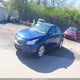 1G1PD5SH7C7111328 2012 Chevrolet Cruze Ls auction photo thumbnail 2