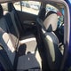1G1PD5SH7C7111328 2012 Chevrolet Cruze Ls auction photo thumbnail 8