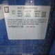 1G1PD5SH7C7111328 2012 Chevrolet Cruze Ls auction photo thumbnail 9