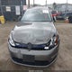WVWKP7AUXGW913175 2016 Volkswagen E-Golf Se auction photo thumbnail 12