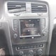 WVWKP7AUXGW913175 2016 Volkswagen E-Golf Se auction photo thumbnail 18
