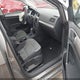 WVWKP7AUXGW913175 2016 Volkswagen E-Golf Se auction photo thumbnail 5