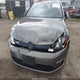 WVWKP7AUXGW913175 2016 Volkswagen E-Golf Se auction photo thumbnail 6