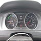 WVWKP7AUXGW913175 2016 Volkswagen E-Golf Se auction photo thumbnail 7