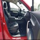 JM3KJBHD4S1131039 2025 Mazda Cx-70 3.3 Turbo Preferred Package auction photo thumbnail 5