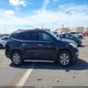 1GNKRHKD8EJ109649 2014 Chevrolet Traverse 2Lt auction photo thumbnail 13