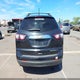1GNKRHKD8EJ109649 2014 Chevrolet Traverse 2Lt auction photo thumbnail 16