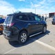 1GNKRHKD8EJ109649 2014 Chevrolet Traverse 2Lt auction photo thumbnail 4