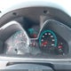1GNKRHKD8EJ109649 2014 Chevrolet Traverse 2Lt auction photo thumbnail 7