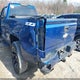 1GCVKREC0GZ233163 2016 Chevrolet Silverado 1500 2Lt auction photo thumbnail 17
