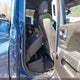 1GCVKREC0GZ233163 2016 Chevrolet Silverado 1500 2Lt auction photo thumbnail 8
