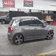 WVWLF7AU5GW159769 2016 Volkswagen Golf R 4-Door auction photo thumbnail 13