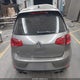 WVWLF7AU5GW159769 2016 Volkswagen Golf R 4-Door auction photo thumbnail 16
