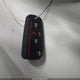 WVWLF7AU5GW159769 2016 Volkswagen Golf R 4-Door auction photo thumbnail 11