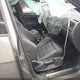 WVWLF7AU5GW159769 2016 Volkswagen Golf R 4-Door auction photo thumbnail 5