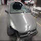 WVWLF7AU5GW159769 2016 Volkswagen Golf R 4-Door auction photo thumbnail 6