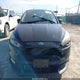 1FADP3L98HL244567 2017 Ford Focus St auction photo thumbnail 12