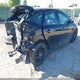 1FADP3L98HL244567 2017 Ford Focus St auction photo thumbnail 4