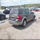1FMZK02166GA57726 2006 Ford Freestyle Sel auction photo thumbnail 4