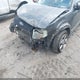 1FMZK02166GA57726 2006 Ford Freestyle Sel auction photo thumbnail 6