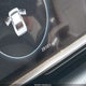 KMHM54AA6SA082875 2025 Hyundai Ioniq 6 Limited auction photo thumbnail 14