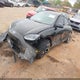 KMHM54AA6SA082875 2025 Hyundai Ioniq 6 Limited auction photo thumbnail 2