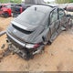KMHM54AA6SA082875 2025 Hyundai Ioniq 6 Limited auction photo thumbnail 4