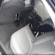 KMHM54AA6SA082875 2025 Hyundai Ioniq 6 Limited auction photo thumbnail 8