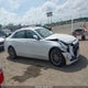 1G6KF5RS4GU167153 2016 Cadillac Ct6 Premium Luxury auction photo thumbnail 12