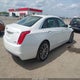 1G6KF5RS4GU167153 2016 Cadillac Ct6 Premium Luxury auction photo thumbnail 4