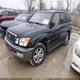 JT6HT00W6X0051616 1999 Lexus Lx 470 auction photo thumbnail 2