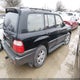 JT6HT00W6X0051616 1999 Lexus Lx 470 auction photo thumbnail 4