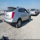 3GYFNCE32DS615464 2013 Cadillac Srx Luxury Collection auction photo thumbnail 4