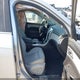 3GYFNCE32DS615464 2013 Cadillac Srx Luxury Collection auction photo thumbnail 5