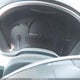 3GYFNCE32DS615464 2013 Cadillac Srx Luxury Collection auction photo thumbnail 7