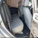 3GYFNCE32DS615464 2013 Cadillac Srx Luxury Collection auction photo thumbnail 8