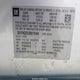 3GYFNCE32DS615464 2013 Cadillac Srx Luxury Collection auction photo thumbnail 9