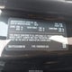 50EA1TEAXSA008166 2025 Lucid Air Touring auction photo thumbnail 9