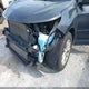 2GNAXHEV5K6220559 2019 Chevrolet Equinox Ls auction photo thumbnail 6