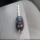 4T1BF1FK3HU656439 2017 Toyota Camry Le auction photo thumbnail 11