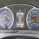 4T1BF1FK3HU656439 2017 Toyota Camry Le auction photo thumbnail 7