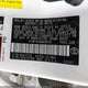 4T1BF1FK3HU656439 2017 Toyota Camry Le auction photo thumbnail 9