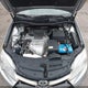 4T1BF1FK7GU177388 2016 Toyota Camry Se auction photo thumbnail 10