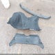 4T1BF1FK7GU177388 2016 Toyota Camry Se auction photo thumbnail 12